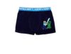 Minecraft kids boxer shorts 2 pieces/pack 6-12 years