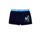 Minecraft children's boxer shorts 2 pieces/pack 6-12 years