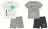 Xbox kids short pyjamas 6-12 years