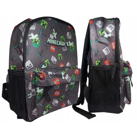 sprayground minecraft