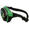 Minecraft Waist Bag, Fanny Pack 20 cm