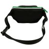 Minecraft Waist Bag, Fanny Pack 20 cm