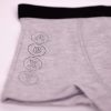 Xbox kids boxer shorts 2 pieces/pack 6-12 years