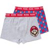 Super Mario kids boxer shorts 2 pieces/pack 5-12 years