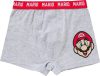 Super Mario kids boxer shorts 2 pieces/pack 5-12 years