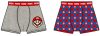 Super Mario kids boxer shorts 2 pieces/pack 5-12 years