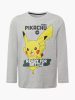 Pokémon kids long sleeve t-shirt, top 8-14 years