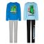 Minecraft TNT children’s long pajamas 6-12 years