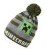 Minecraft kids hat 52-54 cm