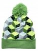 Minecraft kids hat 52-54 cm