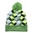 Minecraft kids hat 52-54 cm