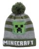 Minecraft kids hat 52-54 cm