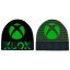 Xbox children's hat 54-56 cm