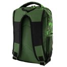 Minecraft backpack, bag 35 cm