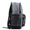 Minecraft Backpack, Bag 28 cm