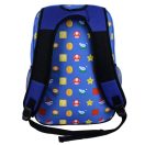 Super Mario backpack, bag 35 cm