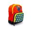 Super Mario backpack, bag 28 cm