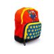 Super Mario Backpack, Bag 28 cm
