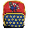 Super Mario Backpack, Bag 28 cm