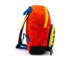 Super Mario Backpack, Bag 28 cm