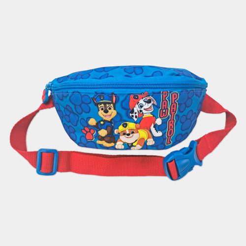 Paw Patrol Waist Bag 21 cm