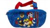 Paw Patrol Waist Bag 21 cm