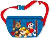 Paw Patrol Waist Bag 21 cm