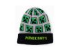 Minecraft kids hat 54-56 cm