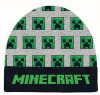 Minecraft kids hat 54-56 cm