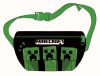 Minecraft Waist Bag 22 cm