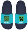 Minecraft kids slippers 3D 29-38