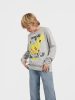 Pokémon Battle kids long sleeve t-shirt, top 10-14 years