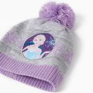 Disney Frozen Sisterhood children's hat 52-54 cm