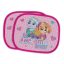 Paw Patrol Awesome sunshade for window 2 pcs