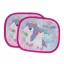 Unicorn Little sunshade for windows 2 pcs