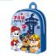Paw Patrol Tower backpack, bag 30 cm