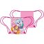 Paw Patrol Daisy sport bag, gym sack 40 cm