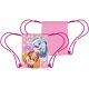 Paw Patrol Daisy sport bag, gym sack 40 cm