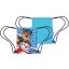 Paw Patrol Hero Hounds sports bag, gym sack 40 cm