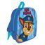 Paw Patrol Chase 3D backpack, bag 30 cm