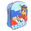 Paw Patrol Cool Boys 3D backpack, bag 30 cm