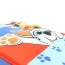 Paw Patrol Cool Boys 3D backpack, bag 30 cm
