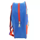 Paw Patrol Cool Boys 3D backpack, bag 30 cm