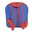 Paw Patrol Cool Boys 3D backpack, bag 30 cm