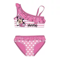  Disney Minnie  Wink children's swimwear, bikini 3-8 years