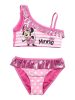 Disney Minnie  Wink children's swimwear, bikini 3-8 years