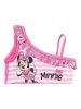 Disney Minnie  Wink children's swimwear, bikini 3-8 years