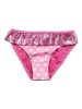 Disney Minnie  Wink children's swimwear, bikini 3-8 years