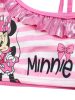 Disney Minnie  Wink children's swimwear, bikini 3-8 years