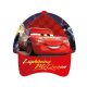Disney Cars Rebels children's baseball cap 51-53 cm